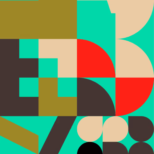 Abstractrealm Genesis