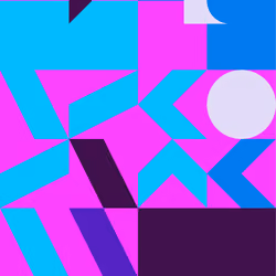 Abstract Realm #264