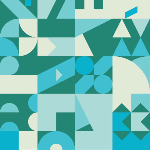 Abstractrealm Genesis