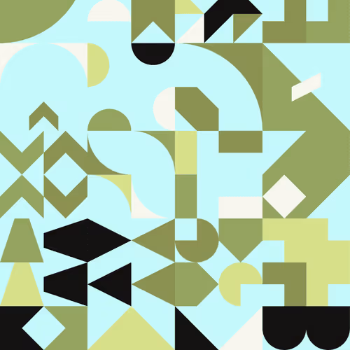 Abstractrealm Genesis