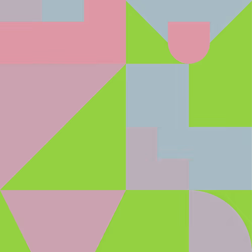 Abstractrealm Genesis