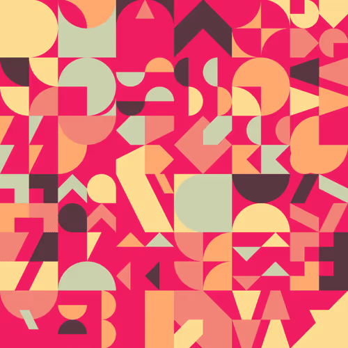 Abstractrealm Genesis