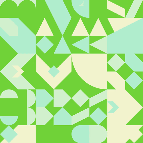 Abstract Realm #789