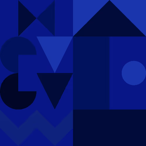 Abstractrealm Genesis