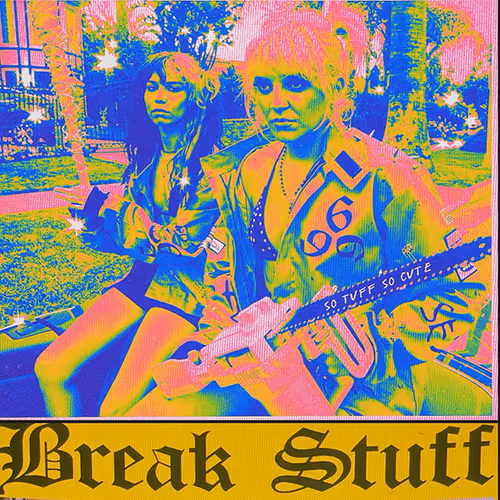 340282366920938463463374607431768211460