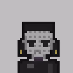 Bitrot #7650