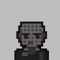 2612