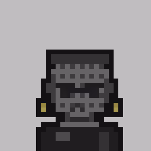 Bitrots
