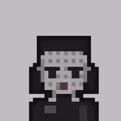 8024