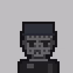 Bitrot #6763