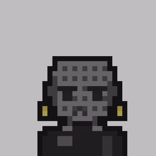 Bitrots