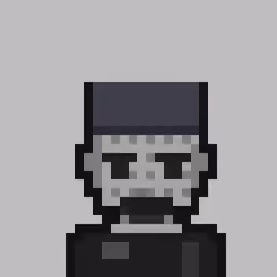Bitrot #536