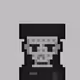 7819