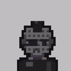 6768