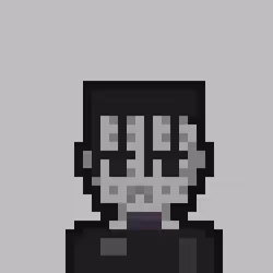 6663