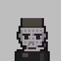 6622