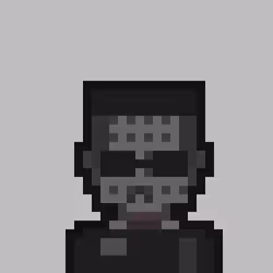 Bitrot #3372