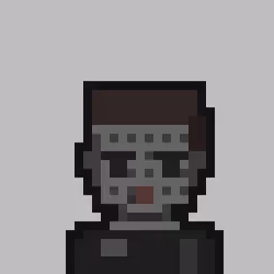Bitrot #7648