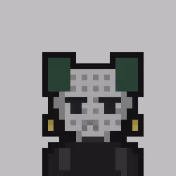 Bitrot #5360