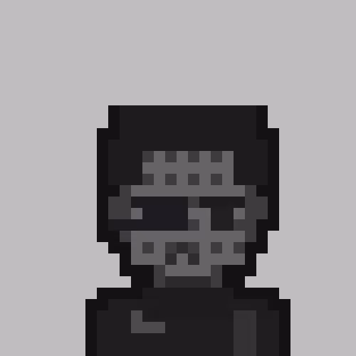 Bitrots