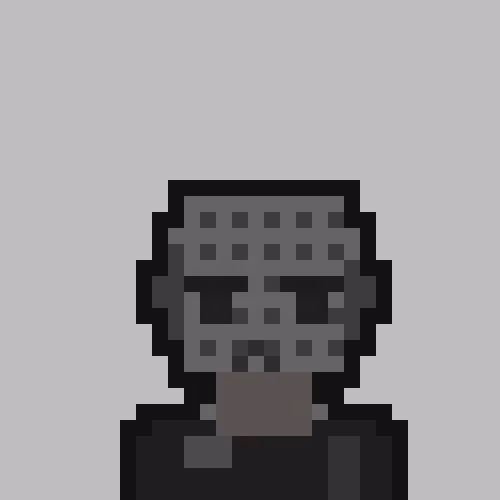 Bitrots