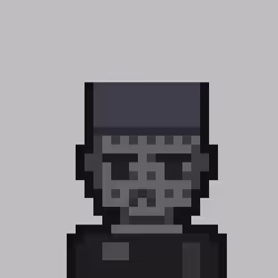 Bitrot #6764