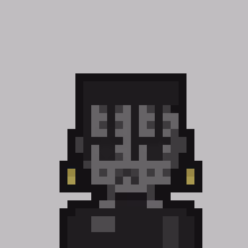 Bitrots