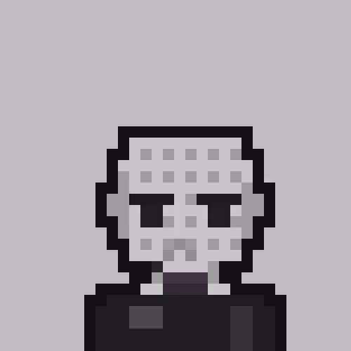 Bitrots
