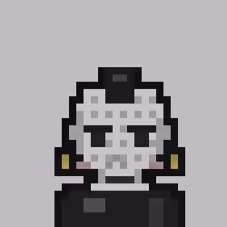 7890