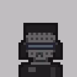 Bitrot #535