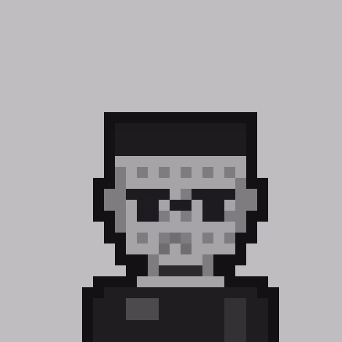 Bitrots