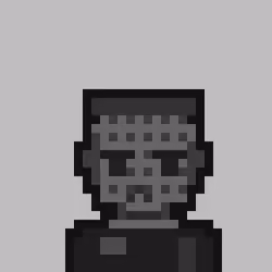 Bitrot #57