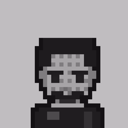 Bitrots