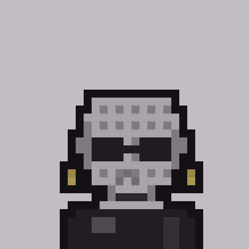 Bitrots
