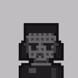 2313