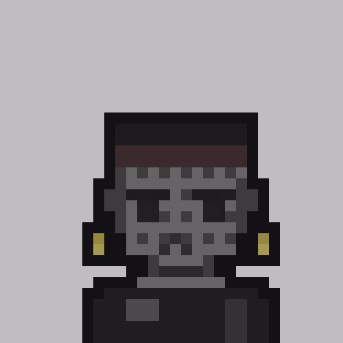 Bitrots