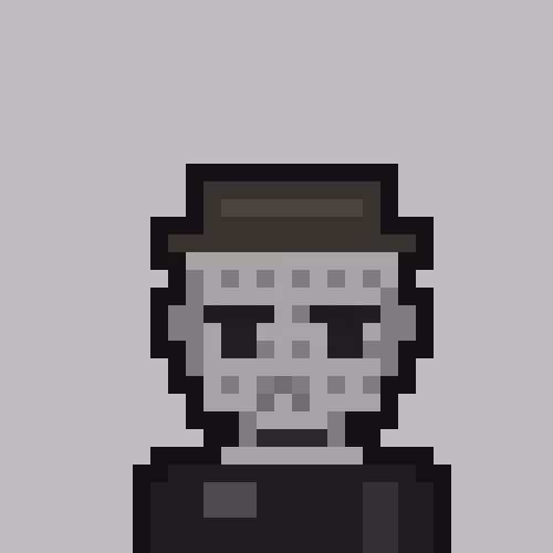 Bitrots