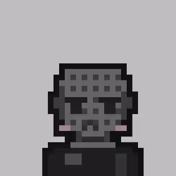 3401