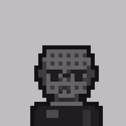 6626