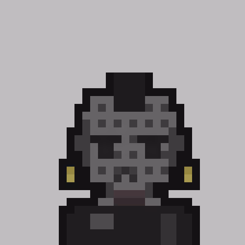 Bitrots