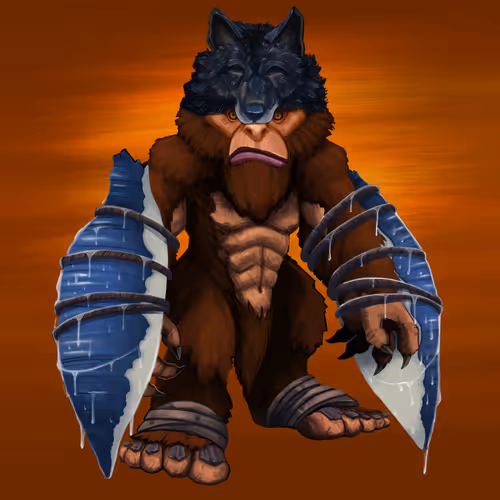 Theabominablebunch Io
