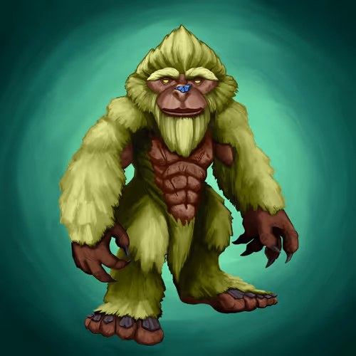 Theabominablebunch Io