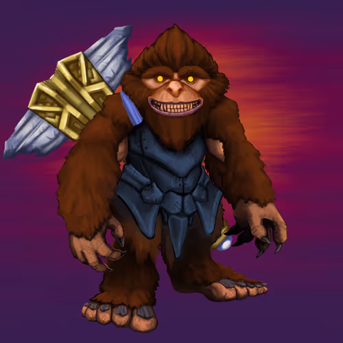 Theabominablebunch Io
