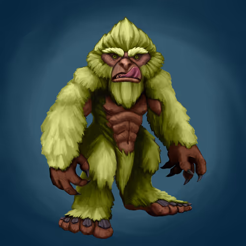 Theabominablebunch Io