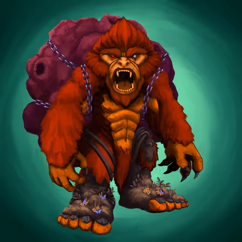 Theabominablebunch Io