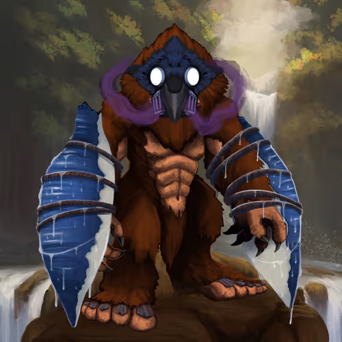Theabominablebunch Io