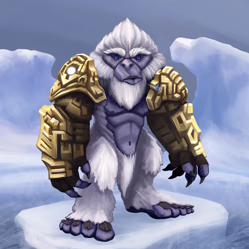 Theabominablebunch Io