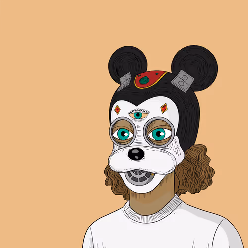 #550