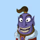 8278