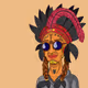 916